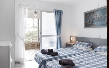 Property slide 11