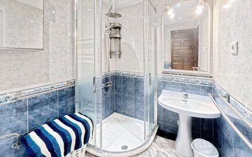 Property slide 15