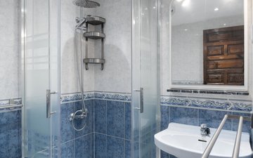 Property slide 16