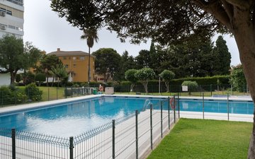 Property slide 2
