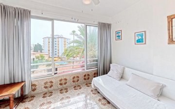Property slide 4