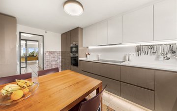 Property slide 14