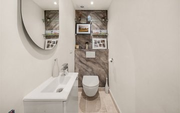 Property slide 17