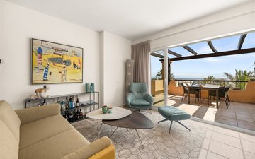 Property slide 2