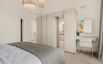 Property slide 23