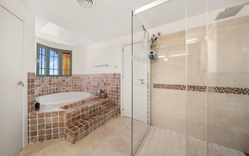 Property slide 24