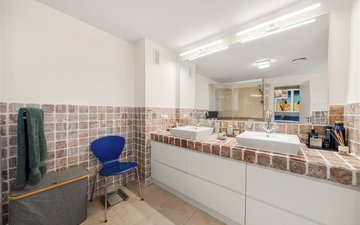 Property slide 26