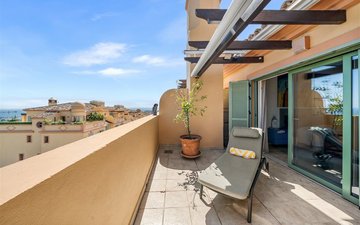 Property slide 28