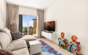 Property slide 30