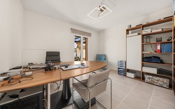 Property slide 31