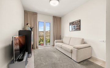 Property slide 34