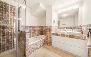 Property slide 35