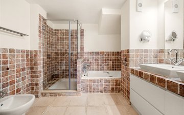 Property slide 36