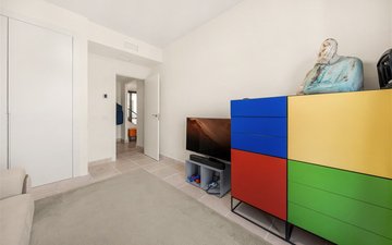 Property slide 37