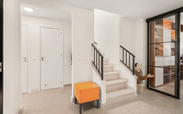 Property slide 6