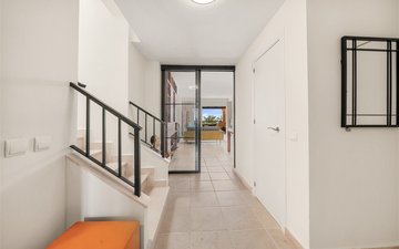 Property slide 7