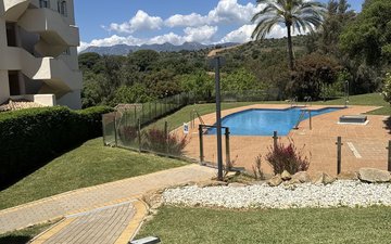 Property slide 22