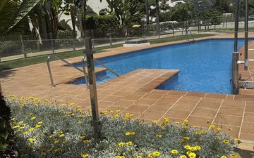 Property slide 24