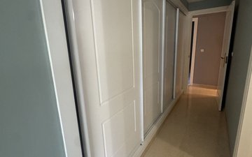 Property slide 28