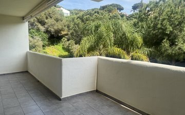 Property slide 4