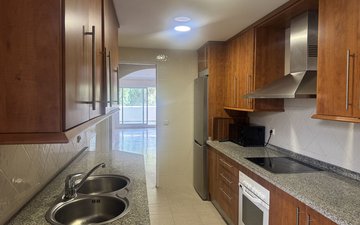 Property slide 6