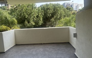 Property slide 8