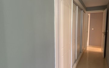 Property slide 9
