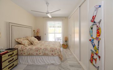 Property slide 12