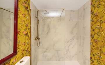 Property slide 15
