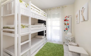 Property slide 17