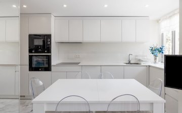 Property slide 2
