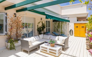 Property slide 24
