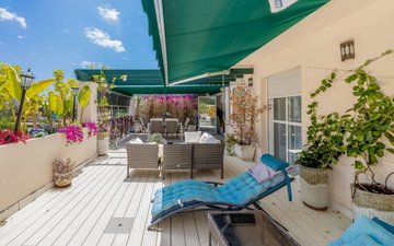 Property slide 29