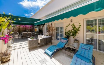 Property slide 30