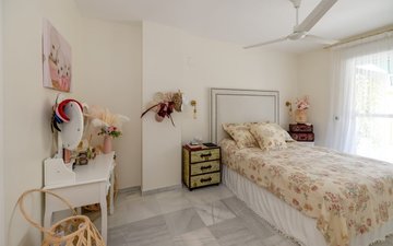 Property slide 4
