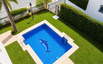 Property slide 1