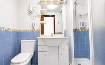Property slide 12