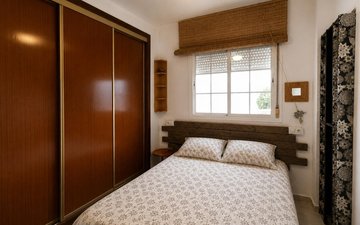 Property slide 15