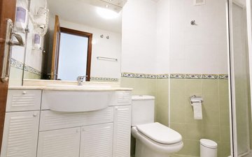 Property slide 18