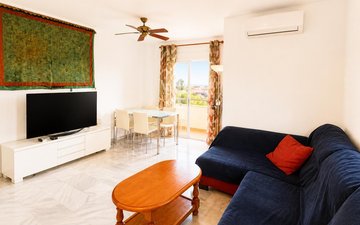 Property slide 3