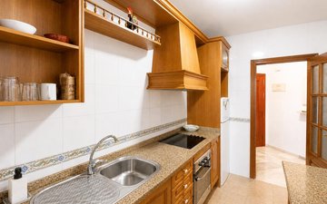 Property slide 6