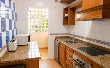 Property slide 8