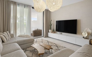 Property slide 12