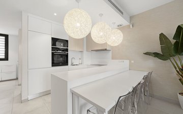 Property slide 15