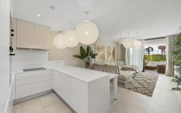 Property slide 17