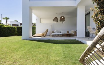 Property slide 2