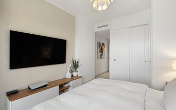 Property slide 20