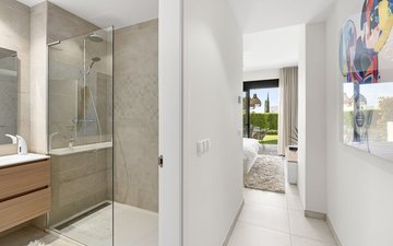Property slide 21