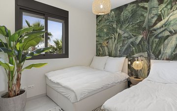 Property slide 23