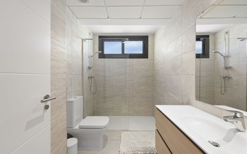 Property slide 24